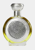 Complex for Unisex EDP 100mL