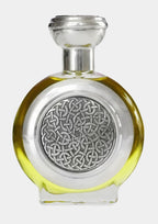 Complex for Unisex EDP 100mL