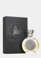 Complex for Unisex EDP 100mL