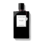 Bois Doré  Eau de Parfum for Unisex