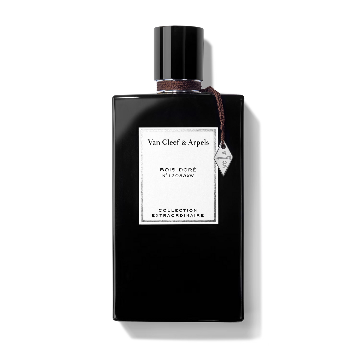 Bois Doré  Eau de Parfum for Unisex