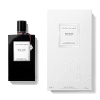 Bois Doré  Eau de Parfum for Unisex