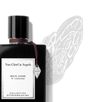 Bois Doré  Eau de Parfum for Unisex