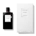 Bois d'Amande Eau de Parfum for Unisex