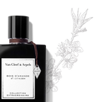 Bois d'Amande Eau de Parfum for Unisex