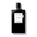 Bois d'Amande Eau de Parfum for Unisex