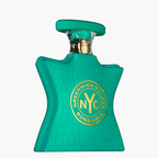Bond No 9 Greenwich Village NYC EDP 100mL