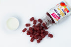 Fines Eye Care Gummies