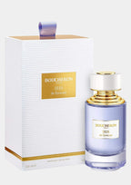 Boucheron Iris de Syracuse لكلا الجنسين أو دي بارفان 125 مل