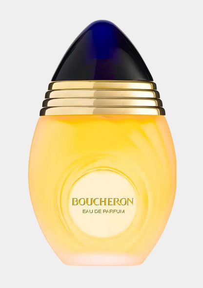 Boucheron for Women EDP 100mL
