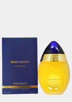 عطر بوشرون للنساء 100 مل
