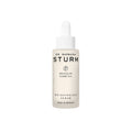 BRIGHTENING SERUM