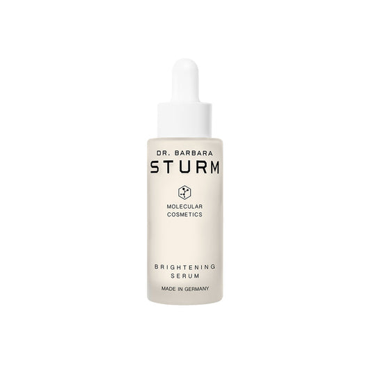 BRIGHTENING SERUM