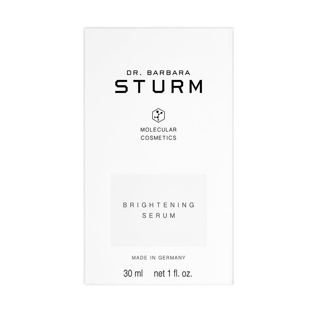 BRIGHTENING SERUM