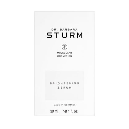 BRIGHTENING SERUM
