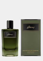 Brioni Essentiel for Men EDP 100mL
