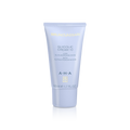 AHA Glycolic Cream 10