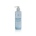 Aqua Genomics Gentle Cleansing Milk