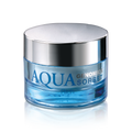 Aqua Genomics Sorbet Rich Moisturizing Cream