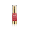 Kianty Eye Lift-Ox Anti-Wrinkle And Anti-Dark Circles
