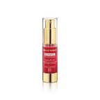 Kianty Eye Lift-Ox Anti-Wrinkle And Anti-Dark Circles