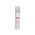 Kianty Mosto Essential Fluid Care Anti-Oxidant Moisturizer