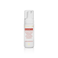 Kianty Rugiada Di Vigna Fresh Foaming Cleanser