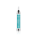 Lab Division Boosters Stop Blemish Serum Pores & Breakout Control
