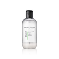 Lab Division Glyco System Dual Phase Toner