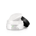Lab Division Glyco System Glycolic Exfoliating Pads