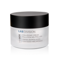 Lab Division HA50X Hyaluronic Cream Pollution Neutralizer