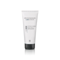 Lab Division HA50X Hyaluronic Scrub & Mask