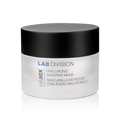 Lab Division HA50X Hyaluronic Sleeping Mask