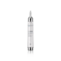 Lab Division HA50X Multi-Molecular Hyaluronic Filler
