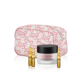 عبوة بيوسوتيكالز (Love My Skin) لحب بشرتي