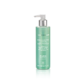 Pure Solution Akno-Control Lotion