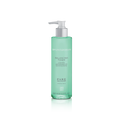 Pure Solution Balancing Toner