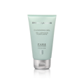 Pure Solution Cleansing Gel