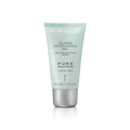 جل بيور سوليوشن مرطب خالٍ من الزيوت