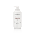 Senses الطقس الحسي بجوز الهند Coco Body Milk