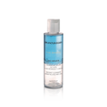 The Specifics Bio-Douce Instant Cleanser