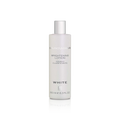 White Brightening Lotion