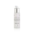 White Light Active Whitening Spot Corrector