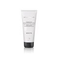White Targeted Brightening Care