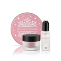 Bioceuticals Holiday Gift Set