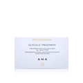Glycolic Treatment