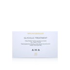 Glycolic Treatment