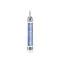 Lab Division Boosters Face Lift Serum Elasticity Control
