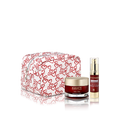 مجموعة تجربة كيانتي من Love My Skin