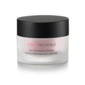 برونو فاساري بيوسوتيكالز ليفت كريم مكثف
